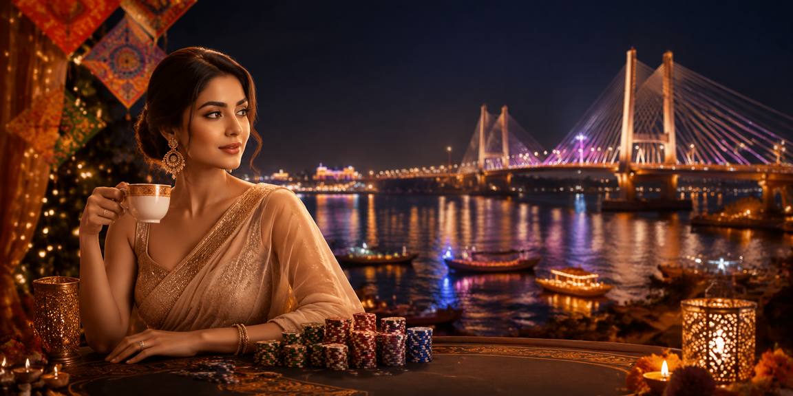 vip taka উইথড্র টাইমলাইন