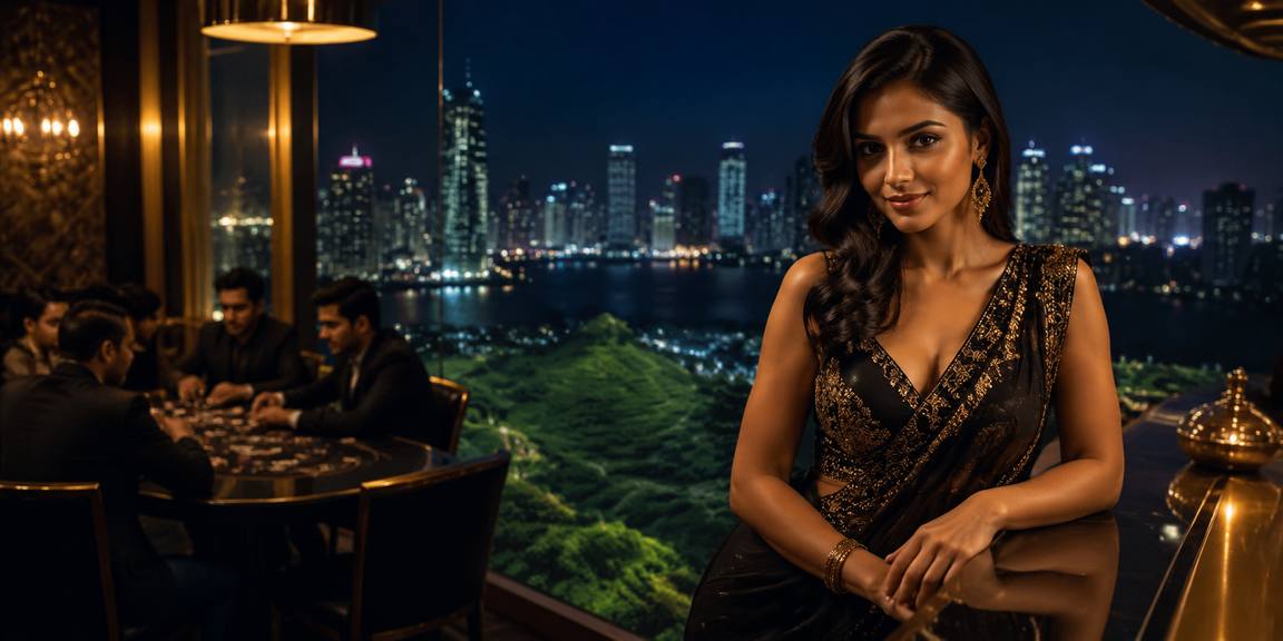 vip taka ক্র্যাশ গেম